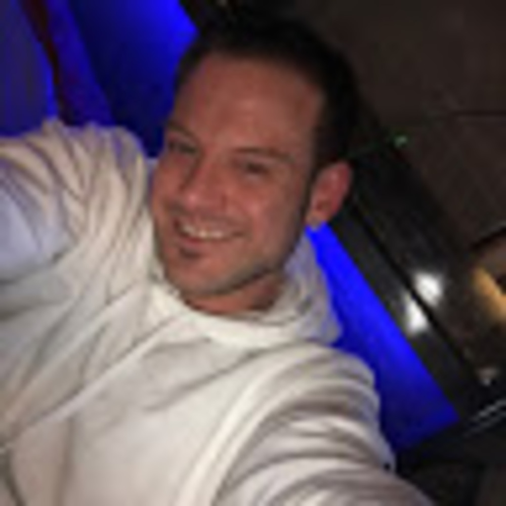 Meet your Posher, Josh